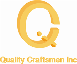 Design de Logo par PriDegree pour quality craftsmen | Design #3578852