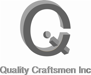 Logo Design by PriDegree for quality craftsmen | Design: #3579155