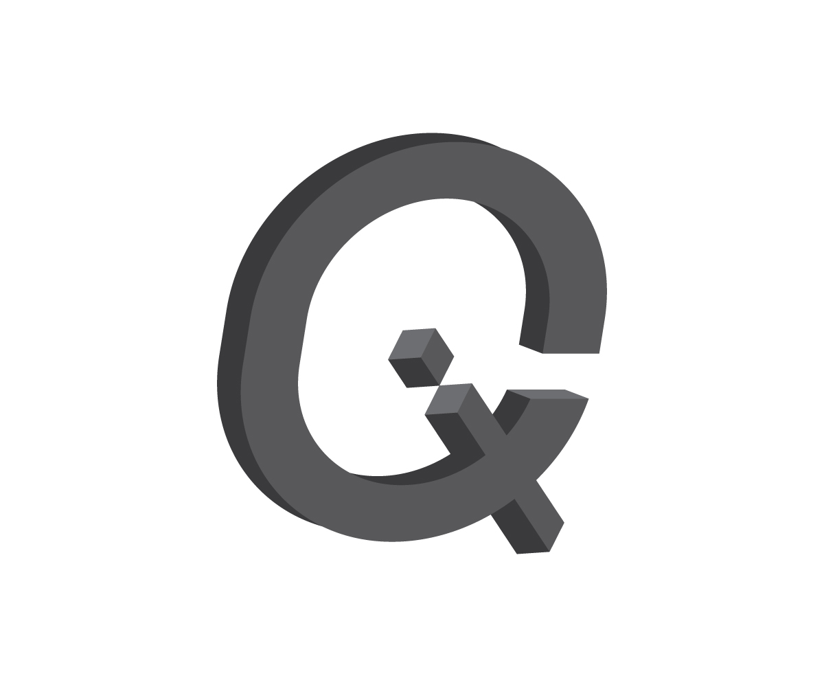 Design de Logo par Box pour quality craftsmen | Design #3556762