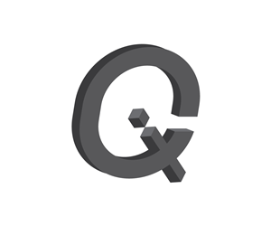 Logo Design by Box