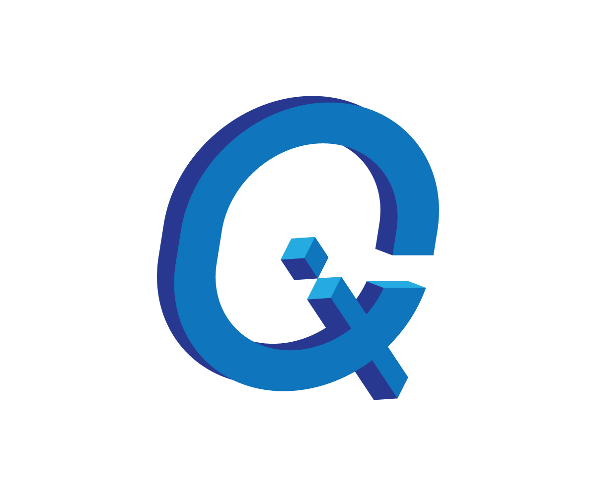 Logo Design by Box for quality craftsmen | Design #3556771