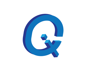 Logo Design by Box for quality craftsmen | Design: #3556771