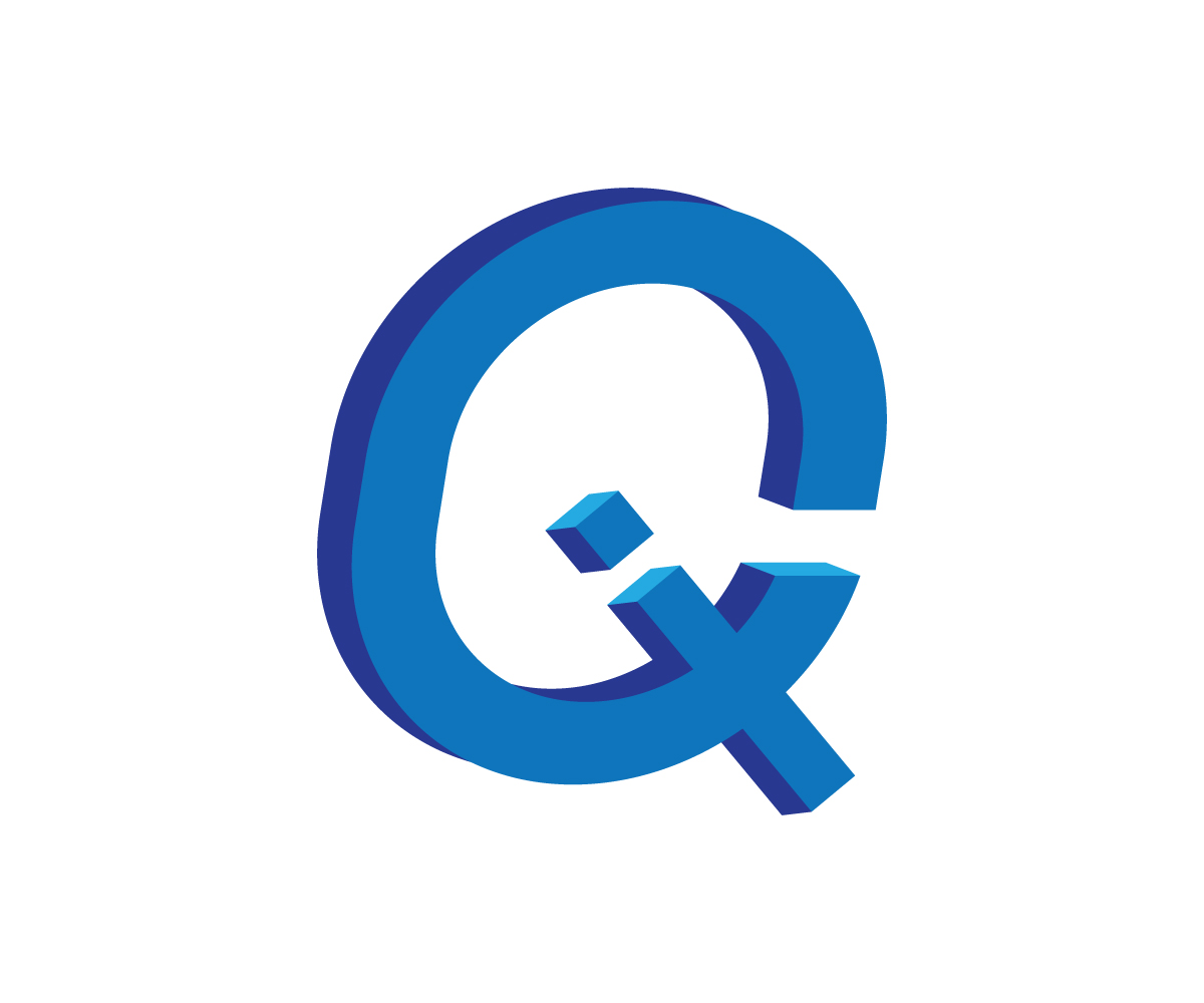 Logo Design by Box for quality craftsmen | Design #3556801