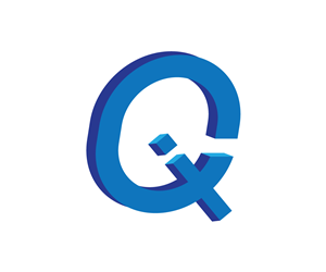 Logo Design by Box for quality craftsmen | Design: #3556801