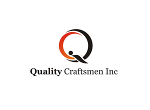 Logo Design by java land