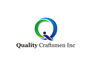 Design de Logo par java land pour quality craftsmen | Design #3568032