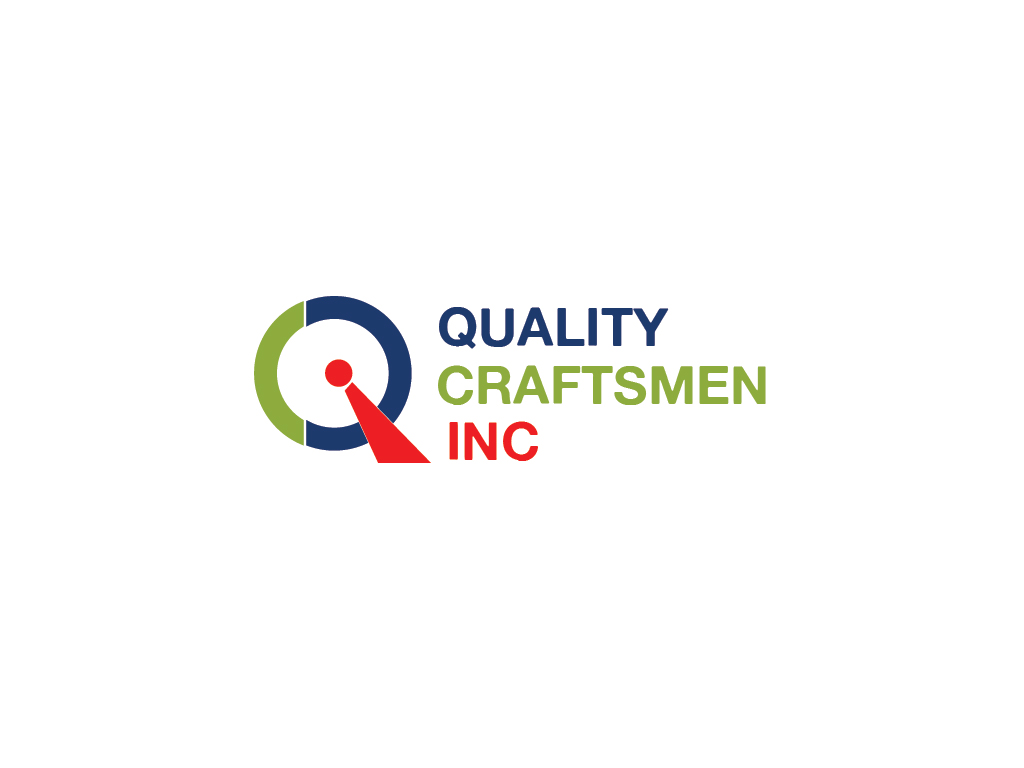 Design de Logo par baiticheramzi19 pour quality craftsmen | Design #3551221