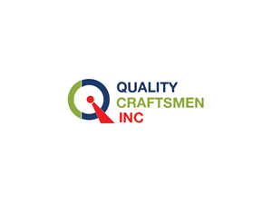 Logo Design by baiticheramzi19