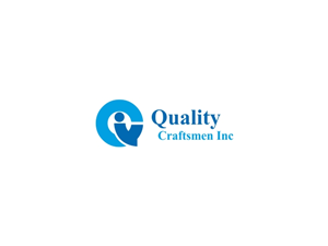 Logo Design by Ramaling Belkote for quality craftsmen | Design: #3580769
