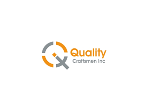 Logo Design by Ramaling Belkote for quality craftsmen | Design: #3580869