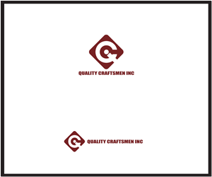 Logo Design by bijuak for quality craftsmen | Design: #3561852