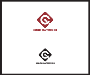 Logo Design by bijuak for quality craftsmen | Design: #3561903