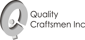 Logo Design by deepa