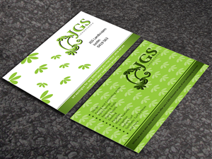 Karten-Design von Sarmishtha Chattopadhyay_loginchange für Coaching Services Australia Pty Ltd | Design: #892336