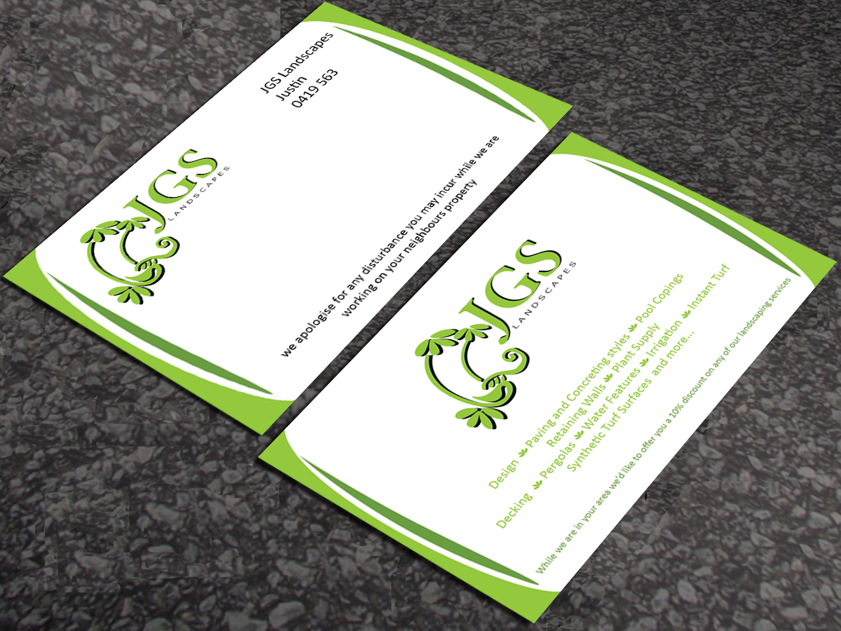 Karten-Design von Sarmishtha Chattopadhyay_loginchange für Coaching Services Australia Pty Ltd | Design #895103
