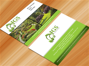 Karten-Design von Sarmishtha Chattopadhyay_loginchange für Coaching Services Australia Pty Ltd | Design: #895848