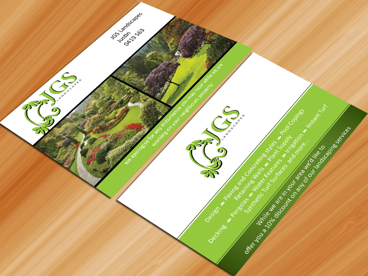 Card Design by Sarmishtha Chattopadhyay_loginchange for Coaching Services Australia Pty Ltd | Design #895877