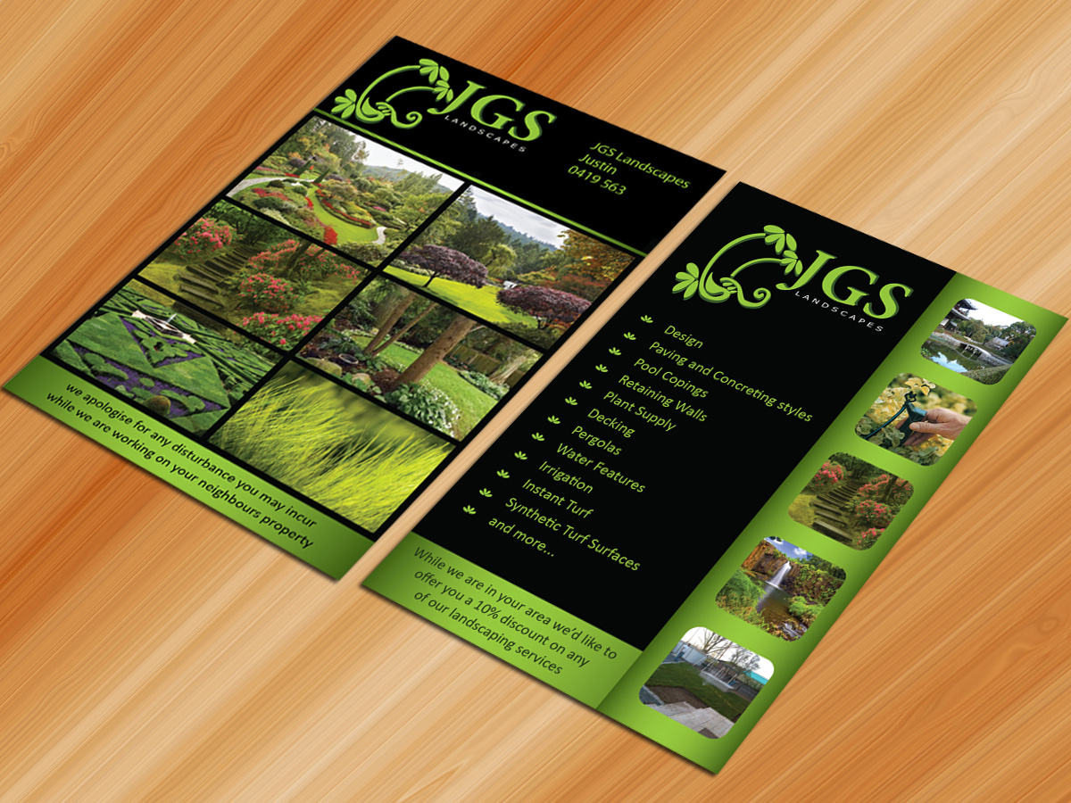 Card Design by Sarmishtha Chattopadhyay_loginchange for Coaching Services Australia Pty Ltd | Design #897236