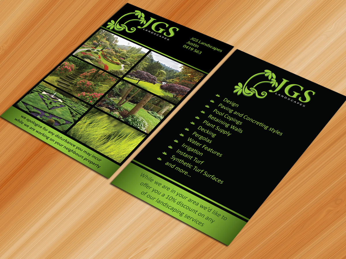 Card Design by Sarmishtha Chattopadhyay_loginchange for Coaching Services Australia Pty Ltd | Design: #897269