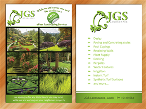 Card Design by Sarmishtha Chattopadhyay_loginchange for Coaching Services Australia Pty Ltd | Design: #899082