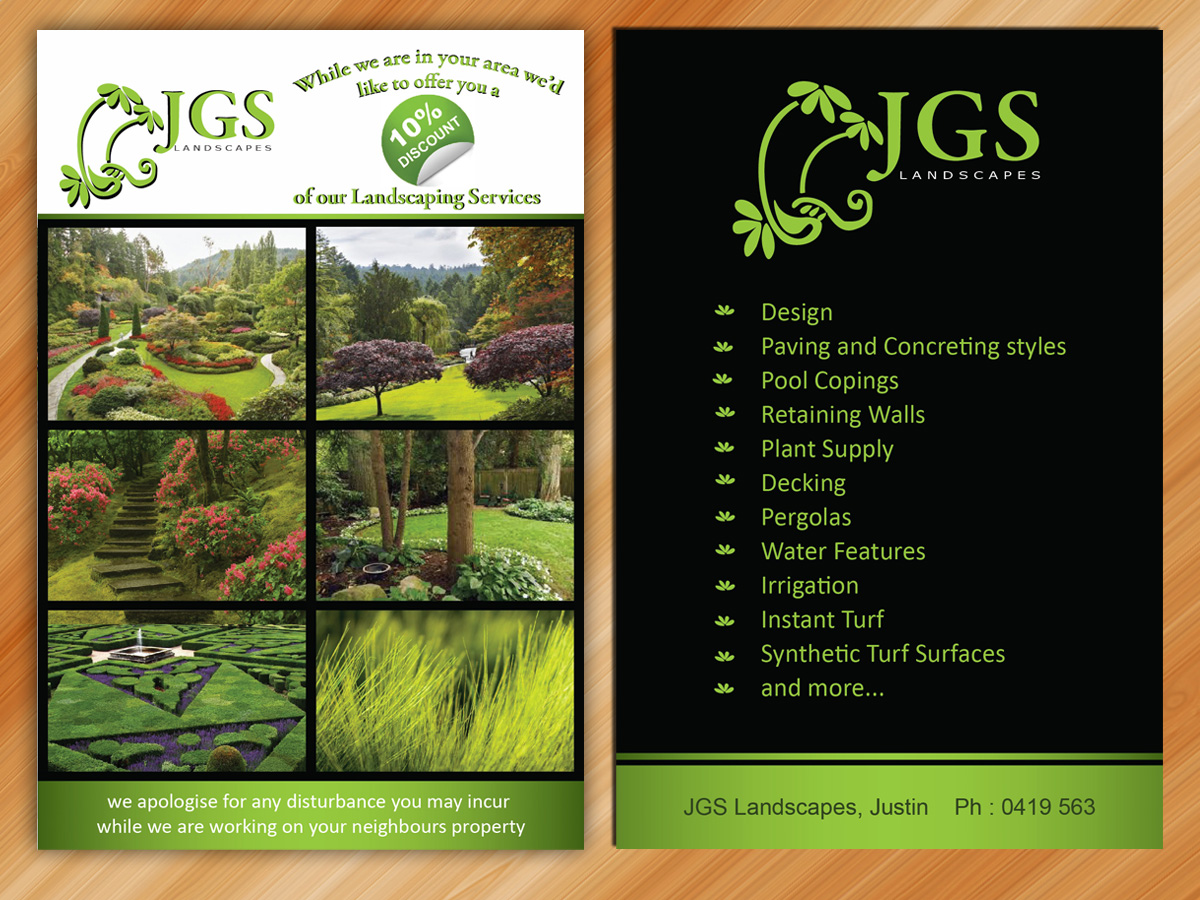 Karten-Design von Sarmishtha Chattopadhyay_loginchange für Coaching Services Australia Pty Ltd | Design #899114