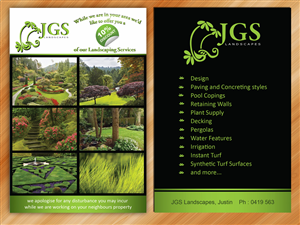 Card Design by Sarmishtha Chattopadhyay_loginchange for Coaching Services Australia Pty Ltd | Design: #899114