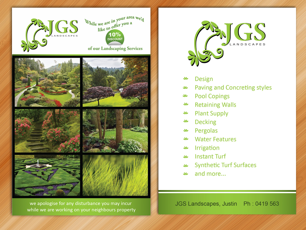 Karten-Design von Sarmishtha Chattopadhyay_loginchange für Coaching Services Australia Pty Ltd | Design #899310