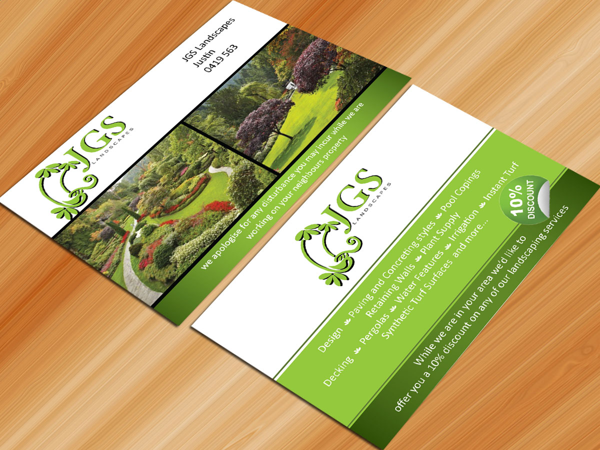 Karten-Design von Sarmishtha Chattopadhyay_loginchange für Coaching Services Australia Pty Ltd | Design #900023