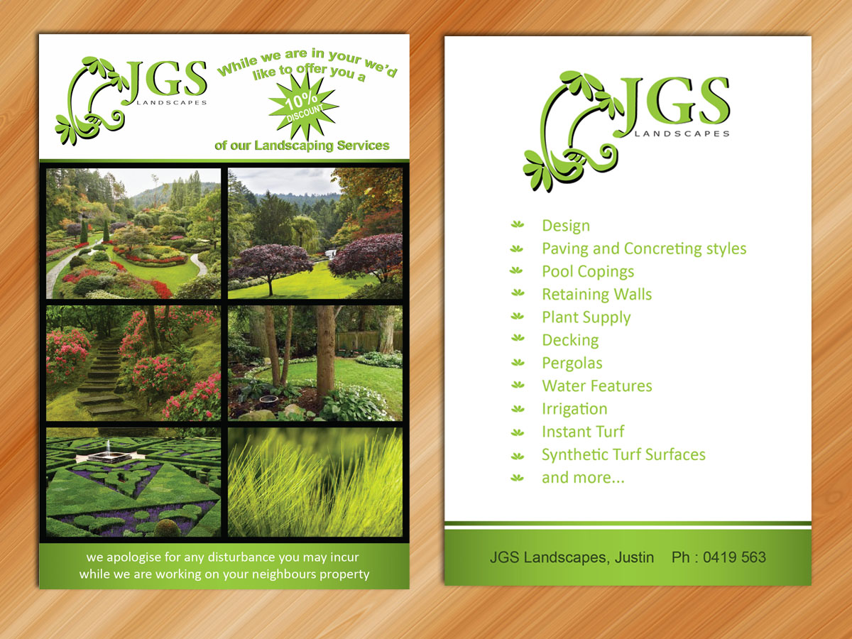 Card Design by Sarmishtha Chattopadhyay_loginchange for Coaching Services Australia Pty Ltd | Design #900255