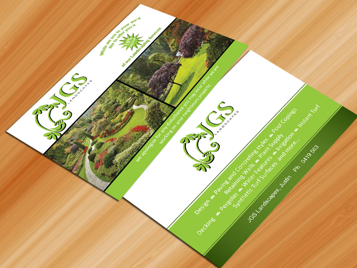 Card Design by Sarmishtha Chattopadhyay_loginchange for Coaching Services Australia Pty Ltd | Design #900272