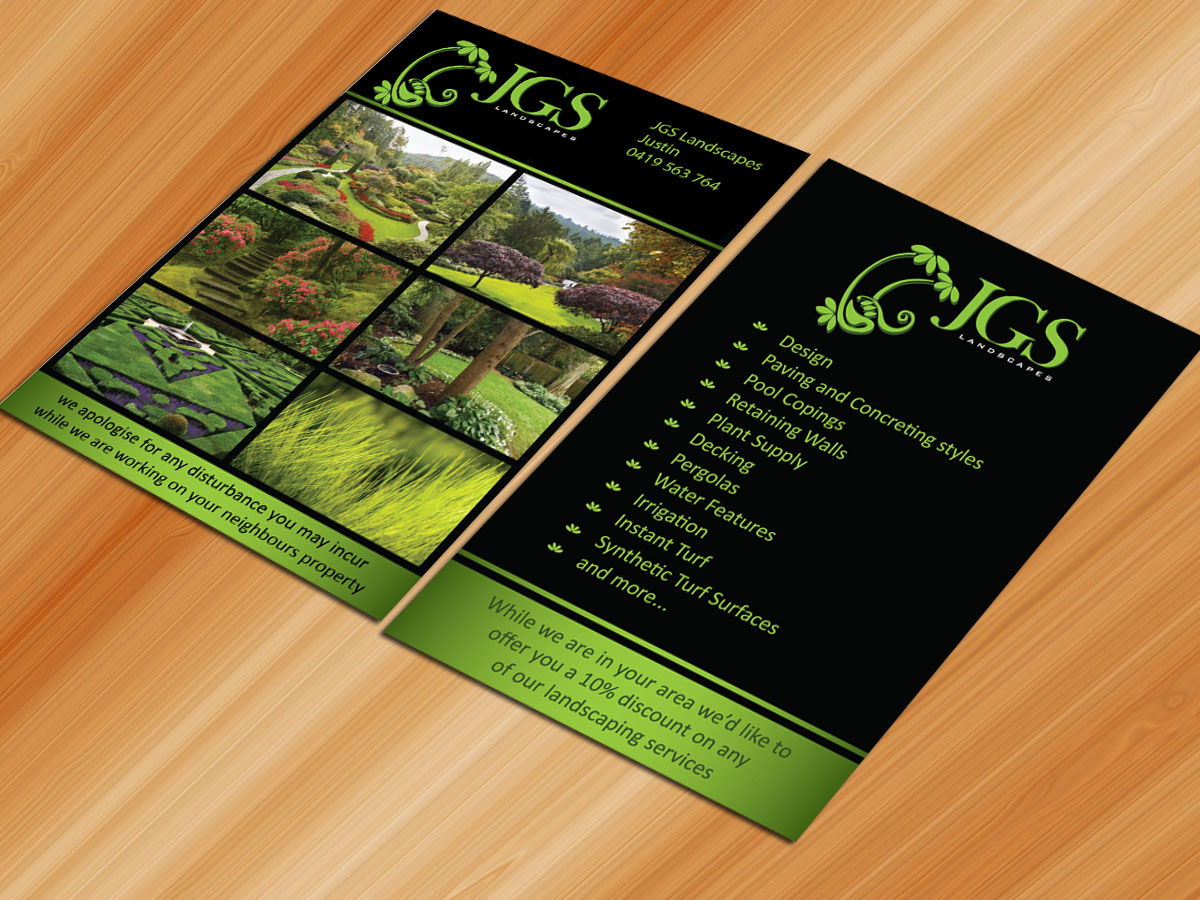 Diseño de Tarjeta por Sarmishtha Chattopadhyay_loginchange para Coaching Services Australia Pty Ltd | Diseño #928329