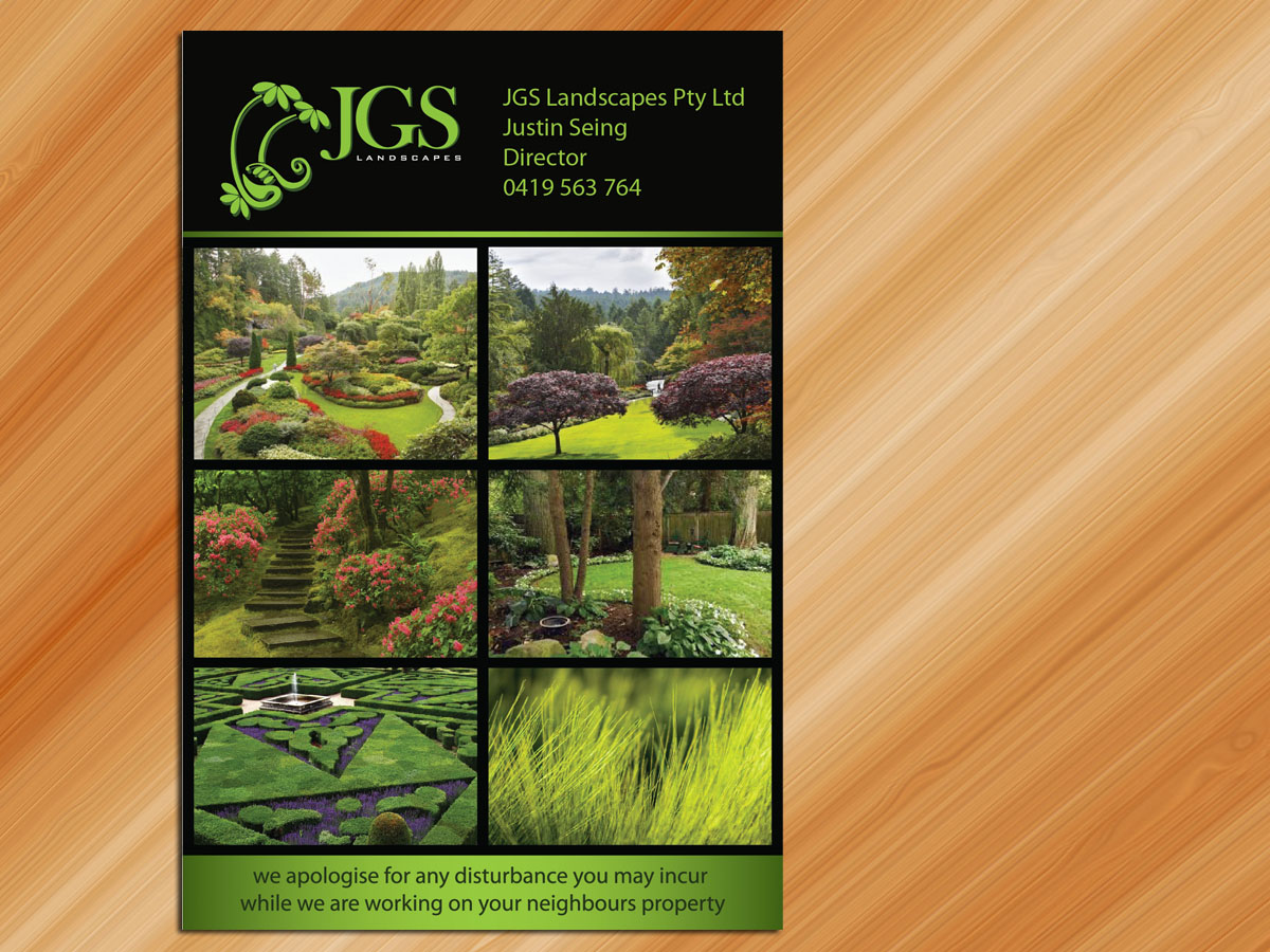 Karten-Design von Sarmishtha Chattopadhyay_loginchange für Coaching Services Australia Pty Ltd | Design #931832