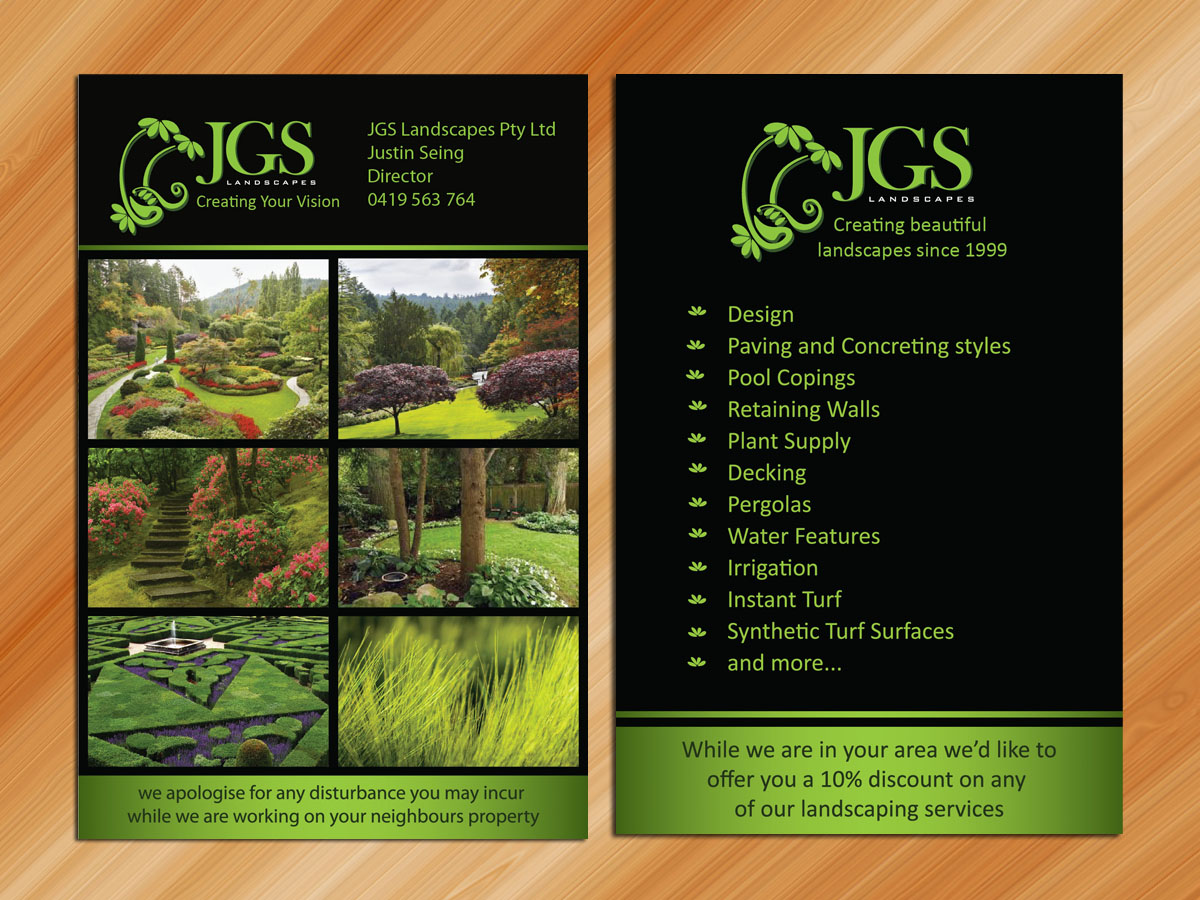 Card Design by Sarmishtha Chattopadhyay_loginchange for Coaching Services Australia Pty Ltd | Design #939246