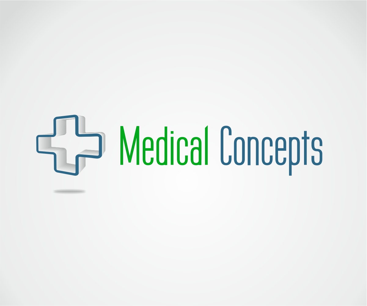 Logo Design by Yogella for this project | Design #3529787