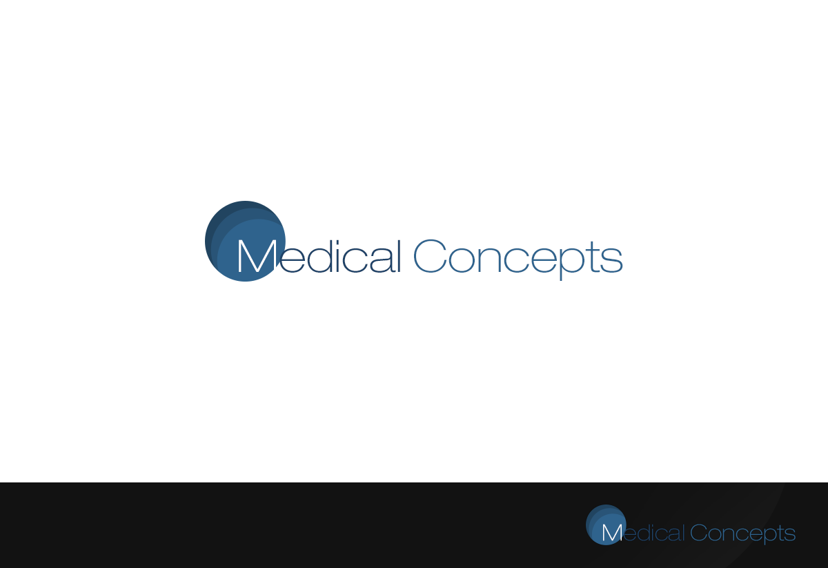 Diseño de Logo por Attaf Othman para este proyecto | Diseño #3529776