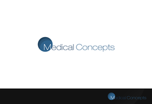 Design de Logo par Attaf Othman pour ce projet | Design : #3529776