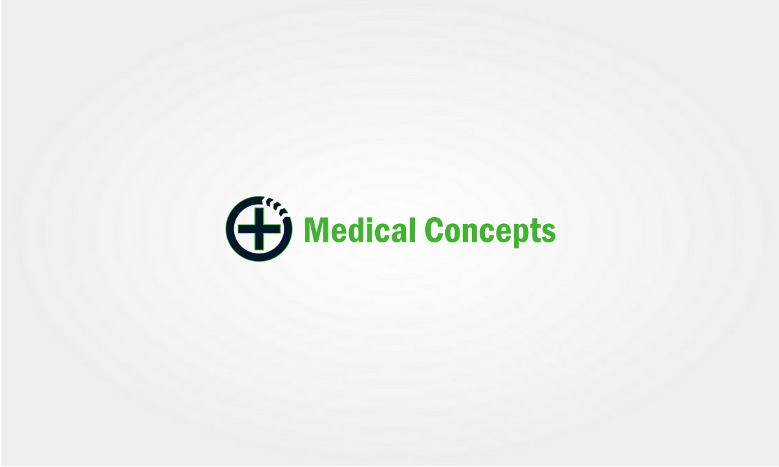 Diseño de Logo por GeorgeLogoDesign para este proyecto | Diseño #3529651