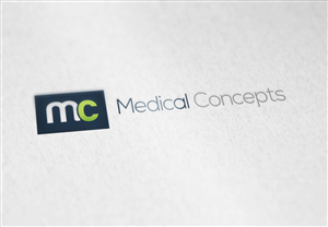 Design de Logo par subinps pour ce projet | Design : #3549761