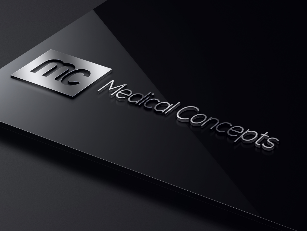Diseño de Logo por subinps para este proyecto | Diseño #3549787