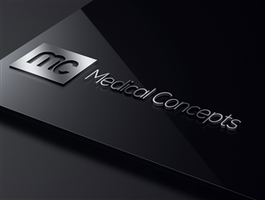 Design de Logo par subinps pour ce projet | Design : #3549787
