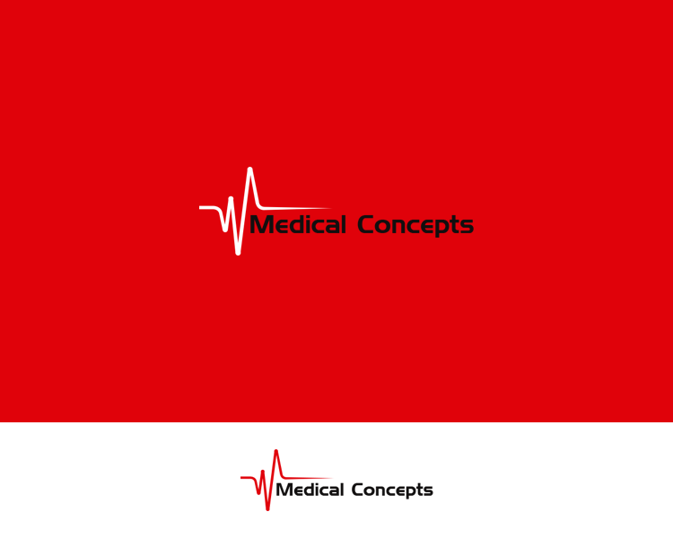 Design de Logo par 25 pour ce projet | Design #3529687