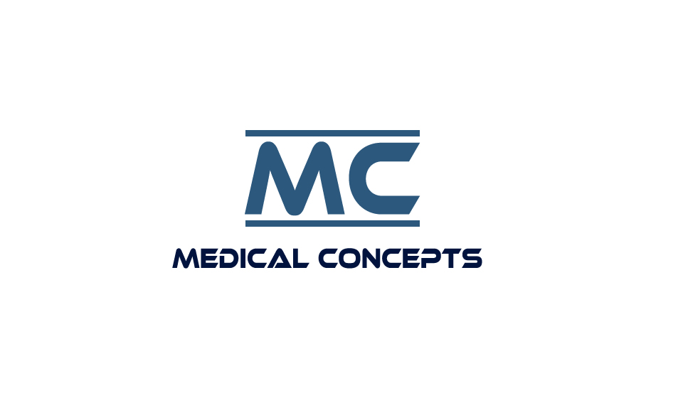 Design de Logo par ProLance (Bogdan) pour ce projet | Design #3538926