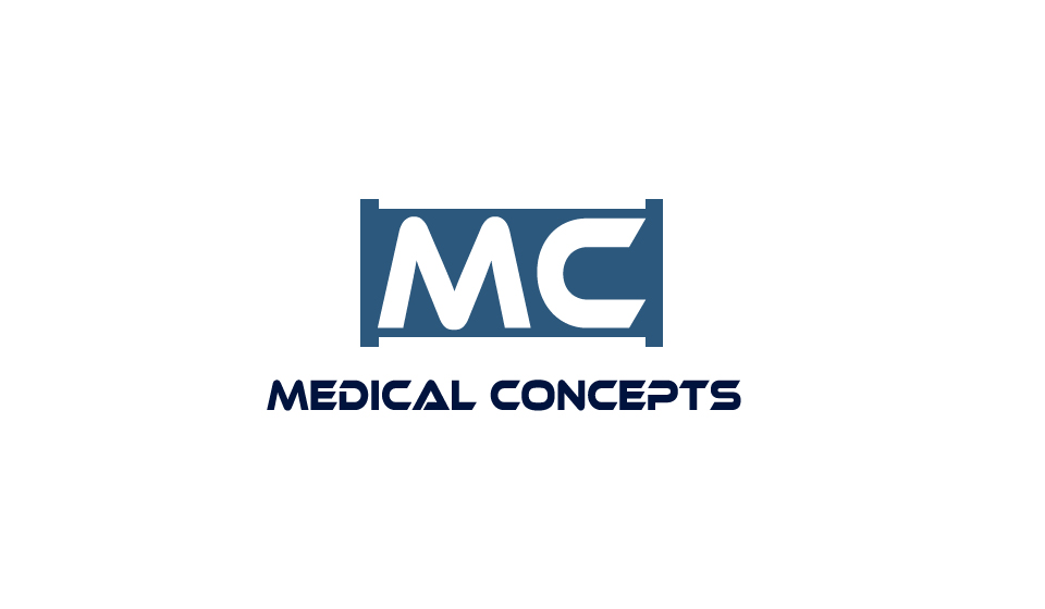 Diseño de Logo por ProLance (Bogdan) para este proyecto | Diseño #3538947