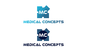 Diseño de Logo por ProLance (Bogdan) para este proyecto | Diseño: #3539008