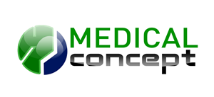 Design de Logo par Maden pour ce projet | Design #3529588