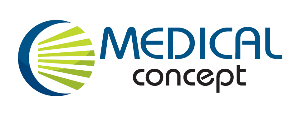 Design de Logo par Maden pour ce projet | Design #3529911