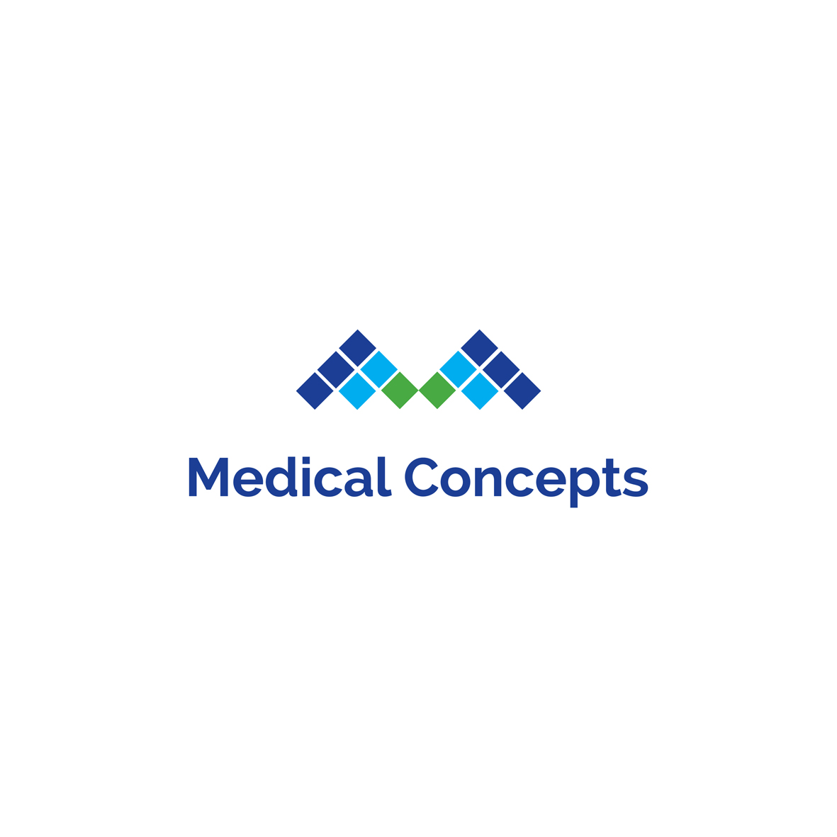 Diseño de Logo por Enea para este proyecto | Diseño #3551164