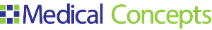 Design de Logo par Nathanbjj pour ce projet | Design #3533899