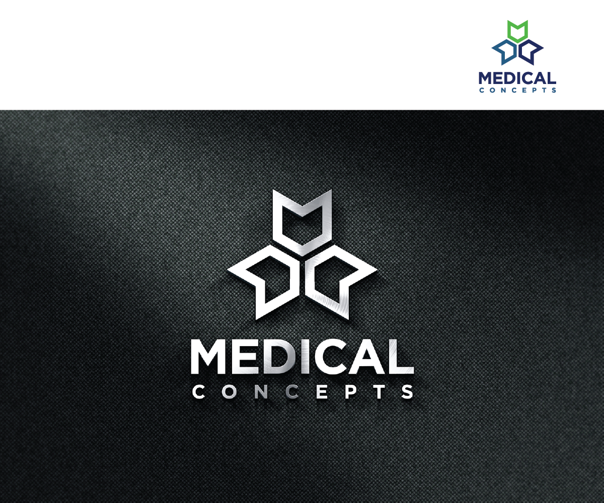 Design de Logo par GreenLamp pour ce projet | Design #3565338