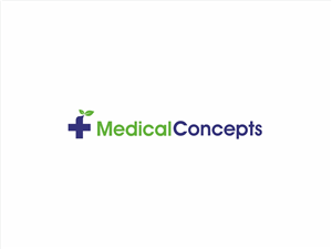 Design de Logo par Logocraft pour ce projet | Design : #3529597